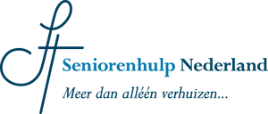 seniorenhulp-nederland-logo